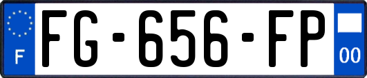 FG-656-FP