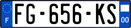 FG-656-KS