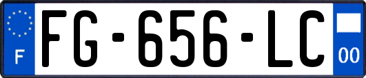 FG-656-LC