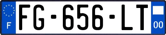 FG-656-LT