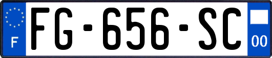 FG-656-SC