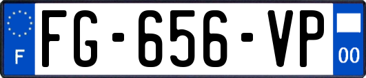 FG-656-VP