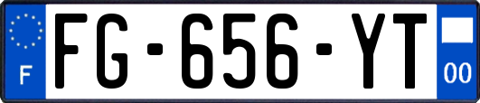 FG-656-YT