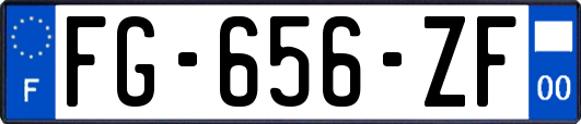 FG-656-ZF