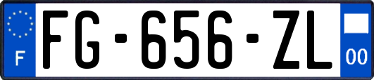 FG-656-ZL