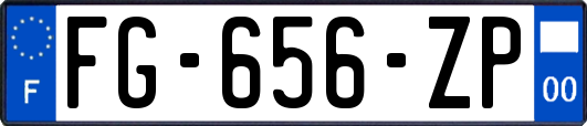 FG-656-ZP