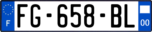 FG-658-BL