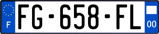 FG-658-FL