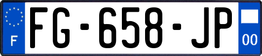 FG-658-JP