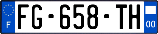 FG-658-TH
