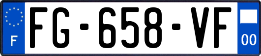 FG-658-VF