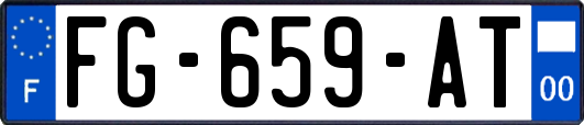 FG-659-AT