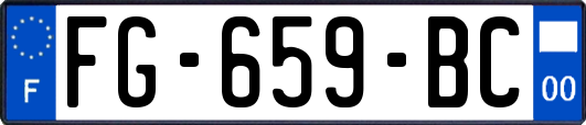 FG-659-BC