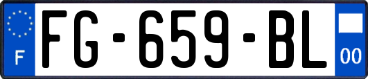 FG-659-BL