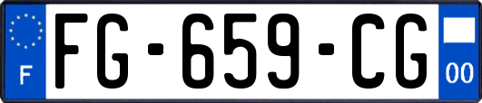 FG-659-CG