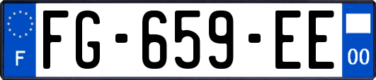 FG-659-EE