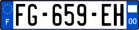 FG-659-EH