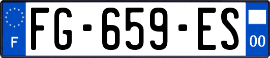 FG-659-ES