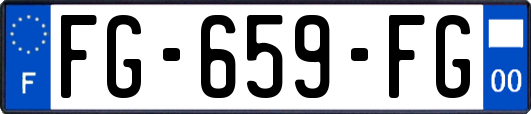 FG-659-FG