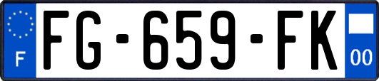 FG-659-FK