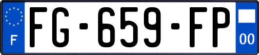 FG-659-FP