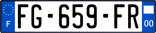 FG-659-FR