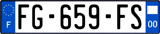 FG-659-FS