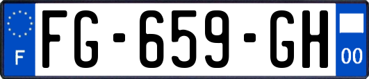 FG-659-GH