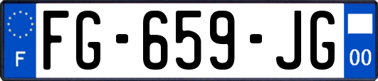 FG-659-JG