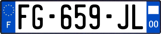 FG-659-JL