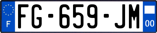 FG-659-JM