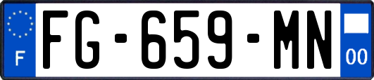 FG-659-MN