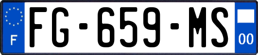 FG-659-MS