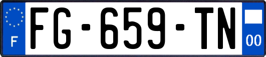 FG-659-TN
