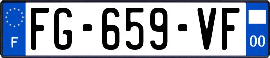FG-659-VF