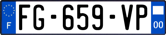 FG-659-VP