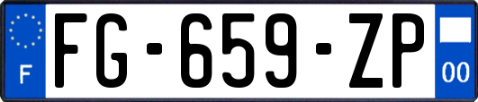 FG-659-ZP