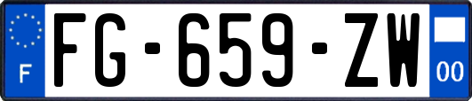 FG-659-ZW