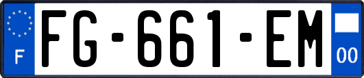 FG-661-EM