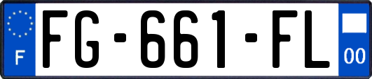 FG-661-FL