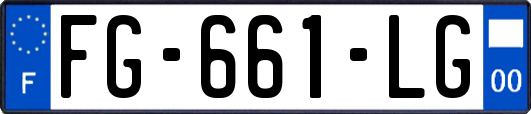 FG-661-LG