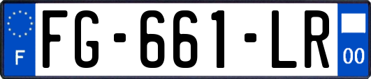 FG-661-LR