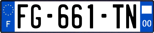 FG-661-TN