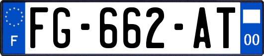 FG-662-AT