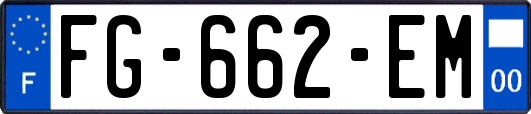 FG-662-EM