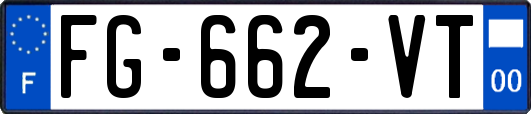 FG-662-VT