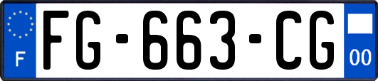 FG-663-CG