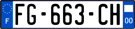 FG-663-CH