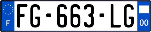 FG-663-LG