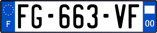 FG-663-VF